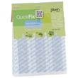 QuickFix refill with 30 long detectable plaster